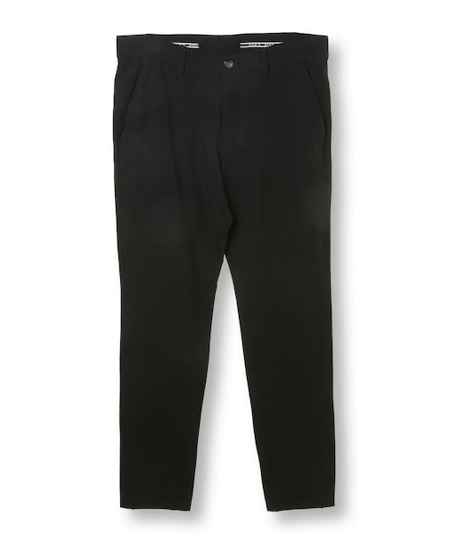 ハイパワーストレッチ ツイルパンツ<2wayストレッチ><接触冷感>