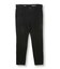 ハイパワーストレッチ ツイルパンツ＜2wayストレッチ＞<接触冷感＞