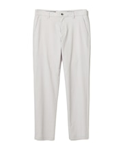 ハイパワーストレッチ ツイルパンツ<2wayストレッチ><接触冷感>