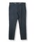 ハイパワーストレッチ ツイルパンツ＜2wayストレッチ＞<接触冷感＞