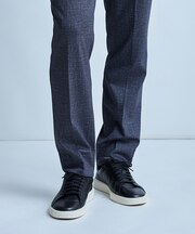 【COLE HAAN】GRAND CROSSCOURT DAILY SNEAKERS