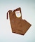【Dickies（R）/ディッキーズ（R）】別注 SMART MERINO 875 ワークパンツ