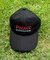 PORTLAND HAT AND CO LOGO CAP