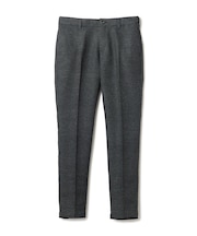 【ACTIVE TAILOR】カラミメッシュストレッチパンツ<軽量/通気性/ストレッチ>