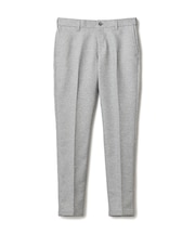 【ACTIVE TAILOR】カラミメッシュストレッチパンツ<軽量/通気性/ストレッチ>