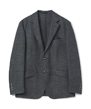 【ACTIVE TAILOR】カラミメッシュストレッチジャケット<軽量/通気性/ストレッチ>