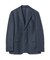 【ACTIVE TAILOR】カラミメッシュストレッチジャケット＜軽量/通気性/ストレッチ＞