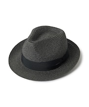 PAPER FOLDING HAT