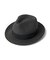 PAPER FOLDING HAT