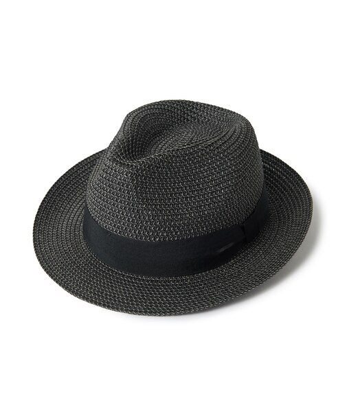 PAPER FOLDING HAT