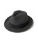 PAPER FOLDING HAT