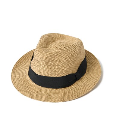 PAPER FOLDING HAT