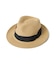 PAPER FOLDING HAT