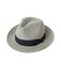 PAPER FOLDING HAT