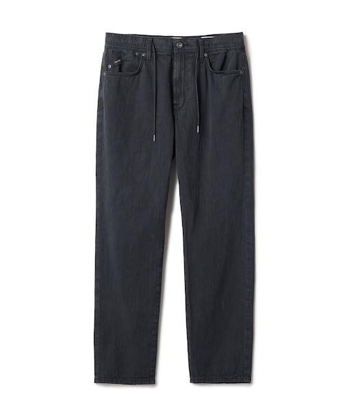 【YANUK/ヤヌーク】別注 Resort Jeans