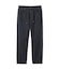 【YANUK/ヤヌーク】別注 Resort Jeans