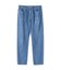 【YANUK/ヤヌーク】別注 Resort Jeans