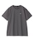 【TATRAS/タトラス】SELO/セロ Tシャツ