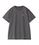 【TATRAS/タトラス】SELO/セロ Tシャツ