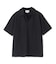 ＜WEB限定＞ワッシャースキッパーポロシャツ