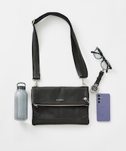 PRO-SPERITY別注 2WAYショルダーバッグ