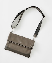 PRO-SPERITY別注 2WAYショルダーバッグ