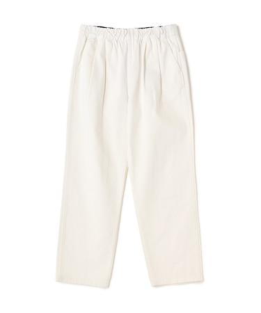 【UNIVERSAL OVERALL】別注 Chill Pants