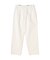 【UNIVERSAL OVERALL】別注 Chill Pants