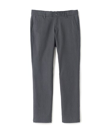 ハイパワーストレッチ ツイルパンツ<2wayストレッチ><接触冷感>