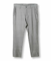 ハイパワーストレッチ ツイルパンツ<2wayストレッチ><接触冷感>