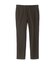ハイパワーストレッチ ツイルパンツ＜2wayストレッチ＞<接触冷感＞