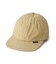 CORDURAリップストップキャップ