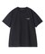 【TATRAS/タトラス】NUNKI/ヌンキ Tシャツ