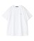 【TATRAS/タトラス】NUNKI/ヌンキ Tシャツ