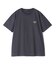 【TATRAS/タトラス】NUNKI/ヌンキ Tシャツ