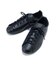 【adidas Originals/アディダスオリジナルス】Stan Smith Lo Pro/スタンスミス ロー プロ