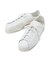 【adidas Originals/アディダスオリジナルス】Stan Smith Lo Pro/スタンスミス ロー プロ