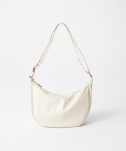 fulcro ショルダーバッグアーチS