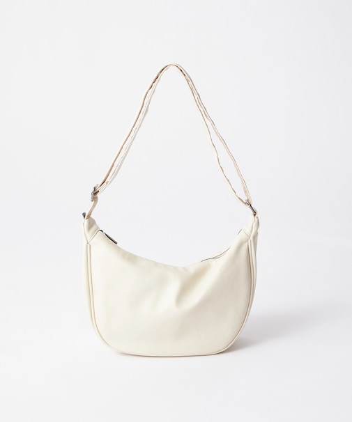 fulcro ショルダーバッグアーチS