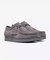 Clarks Originals Wallabee Lite