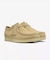 Clarks Originals Wallabee Lite