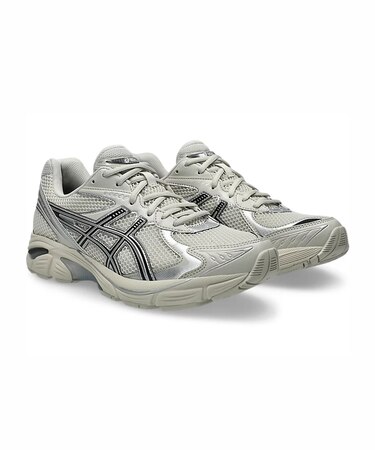 ASICS GT-2160