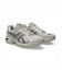 ASICS GT-2160
