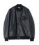 1983 MODEL STADIUM JUMPER ALL LEATHER VERSION