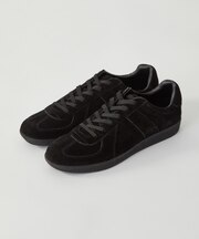 GERMAN TRAINER by UNIONSTATION