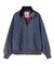 BARACUTA G9 BOX JACKET