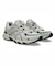 ASICS GEL-SONOMA TR62