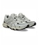 ASICS GEL-SONOMA TR62