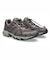 ASICS GEL-SONOMA TR62