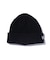 NEW ERA Basic Cuff Knit